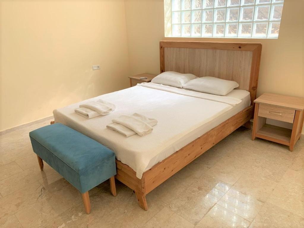 Villa Holly Fethiye Luaran gambar