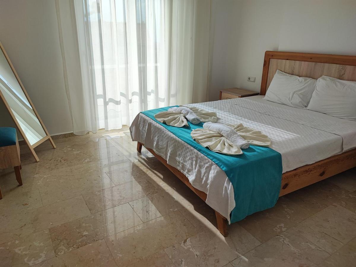 Villa Holly Fethiye Luaran gambar
