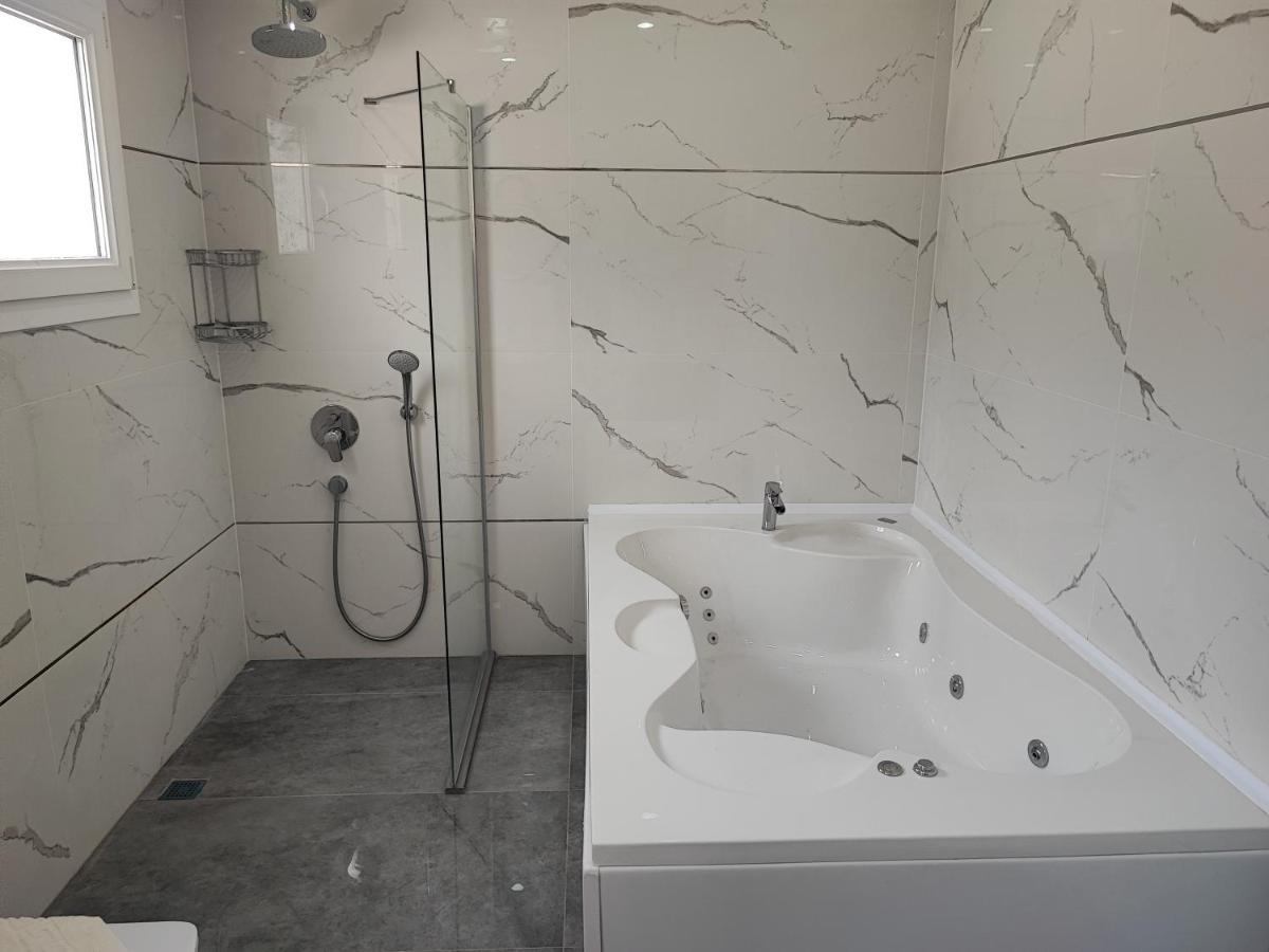 Villa Holly Fethiye Luaran gambar