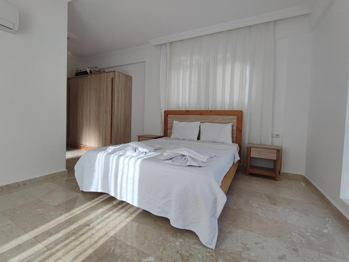Villa Holly Fethiye Luaran gambar
