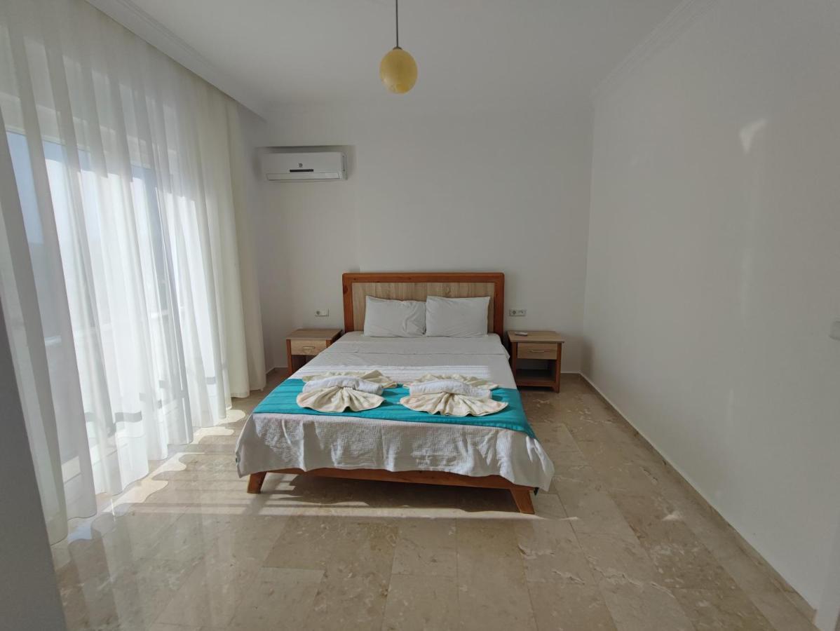 Villa Holly Fethiye Luaran gambar