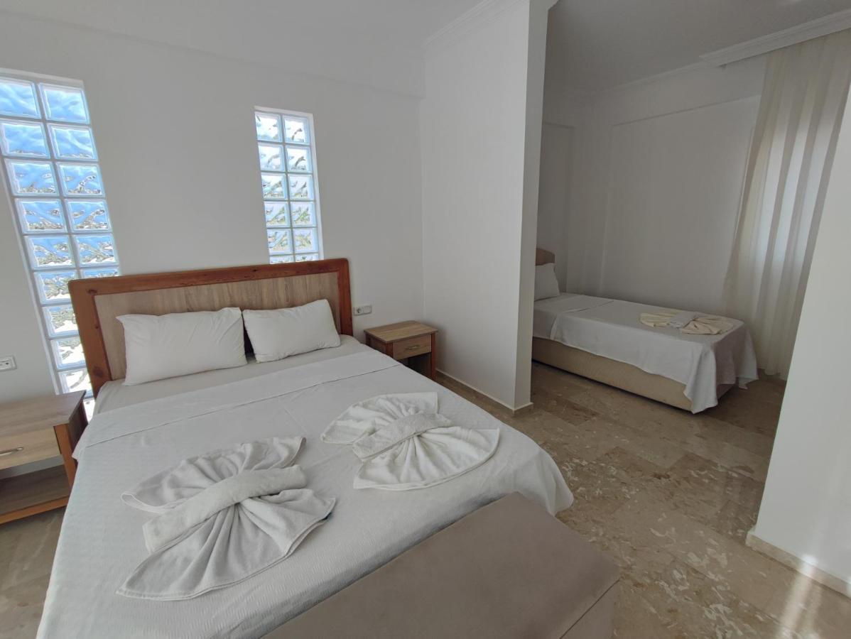 Villa Holly Fethiye Luaran gambar