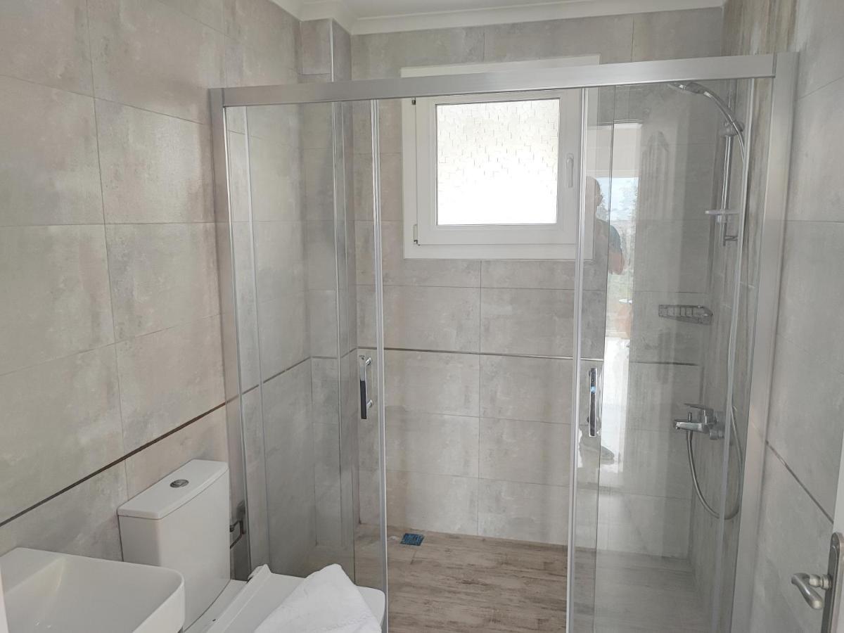 Villa Holly Fethiye Luaran gambar